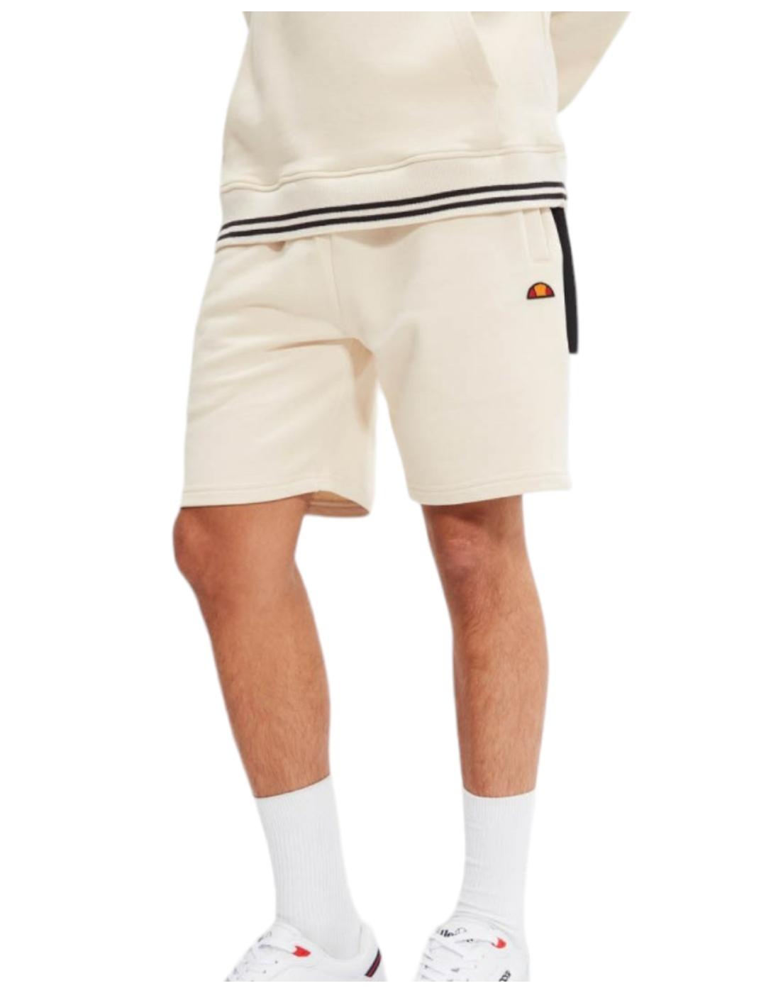 Bermuda Turi Ellesse