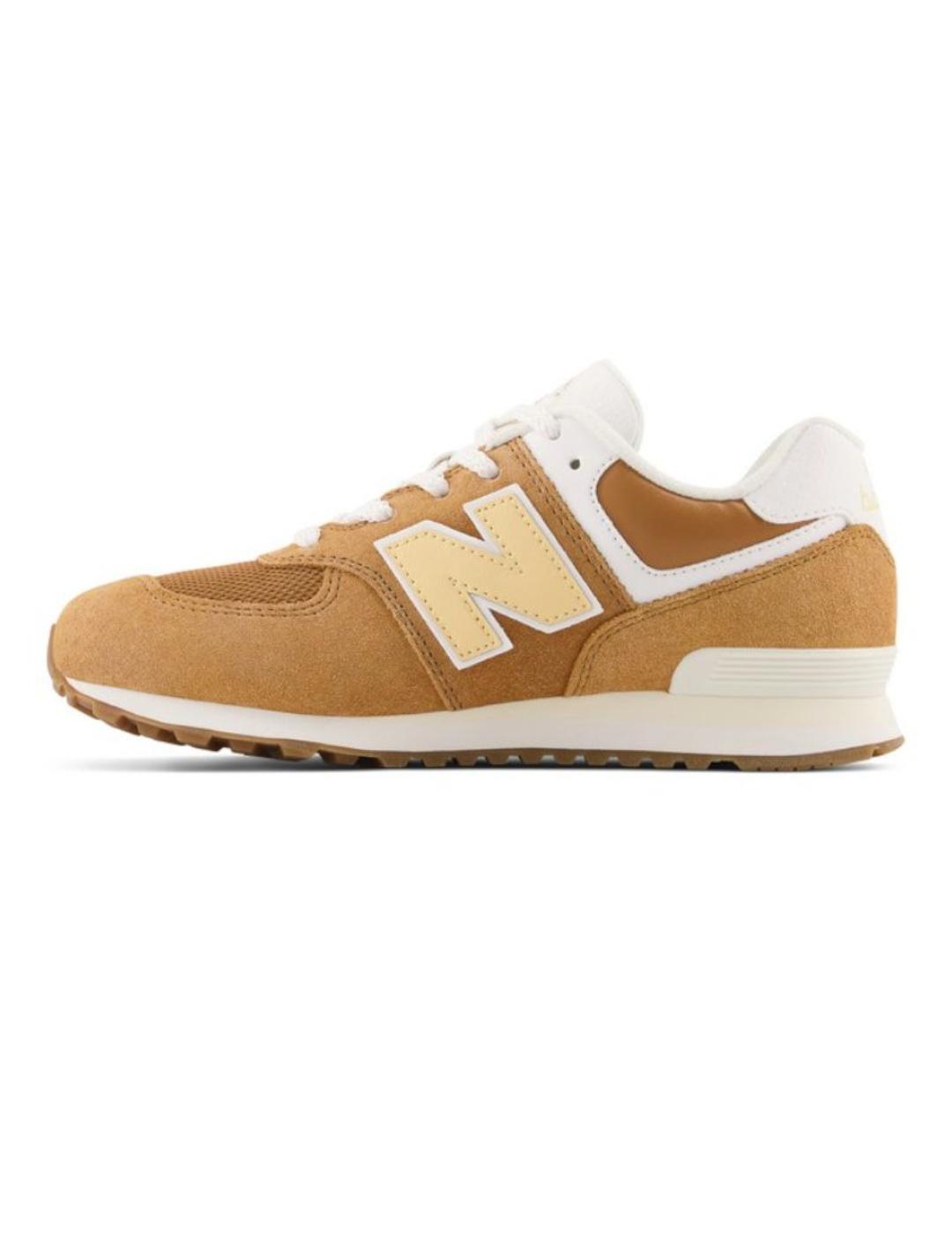 Zapatilla GC574CC1 New Balance