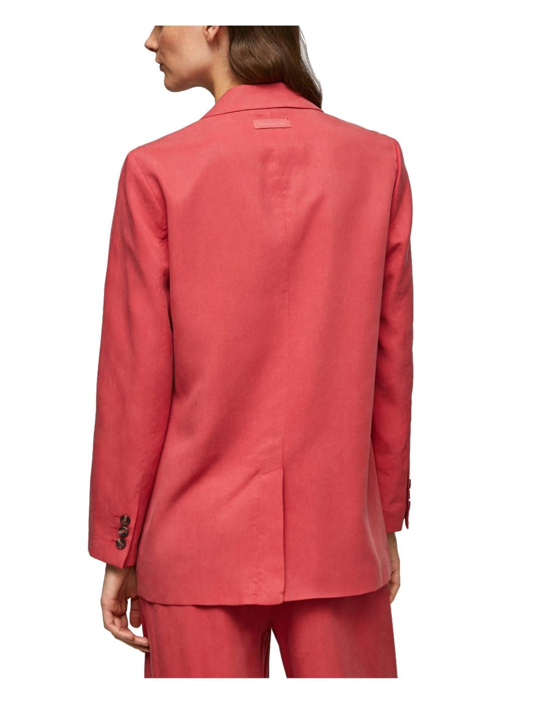 Americana Silvie Pepe Jeans