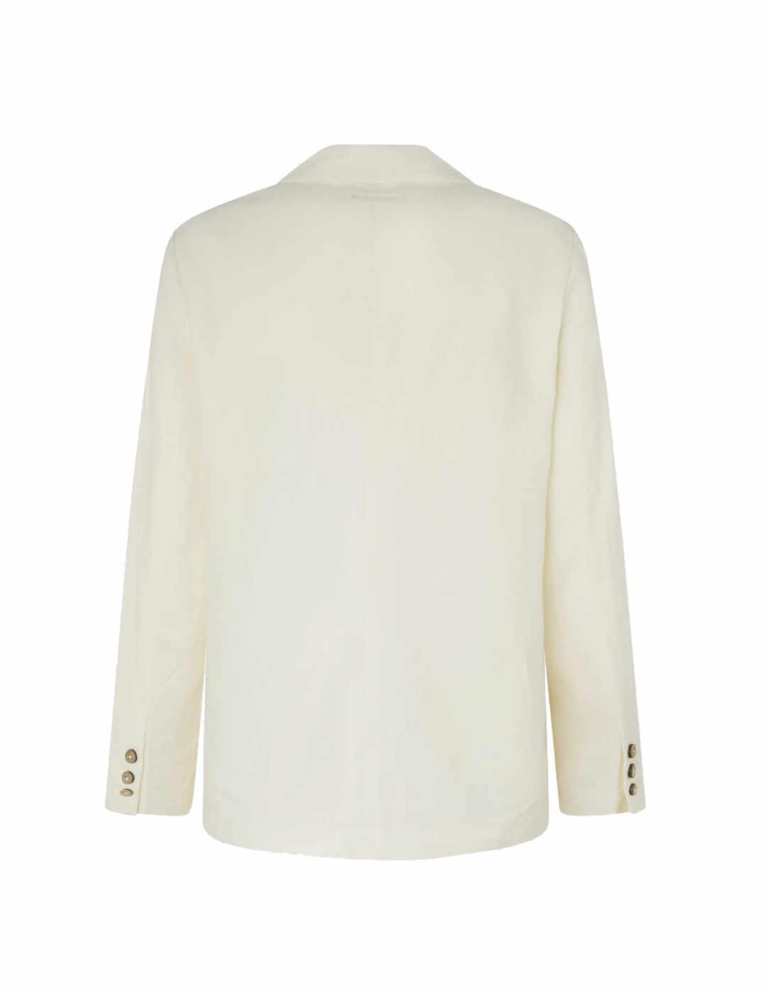 Americana Shanny Pepe Jeans