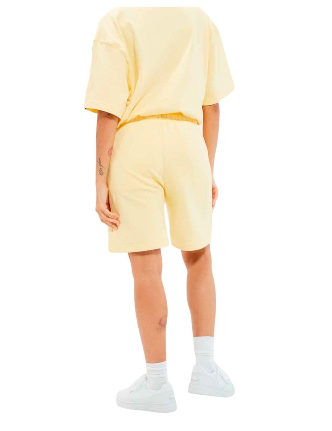 Shorts Haven Ellesse