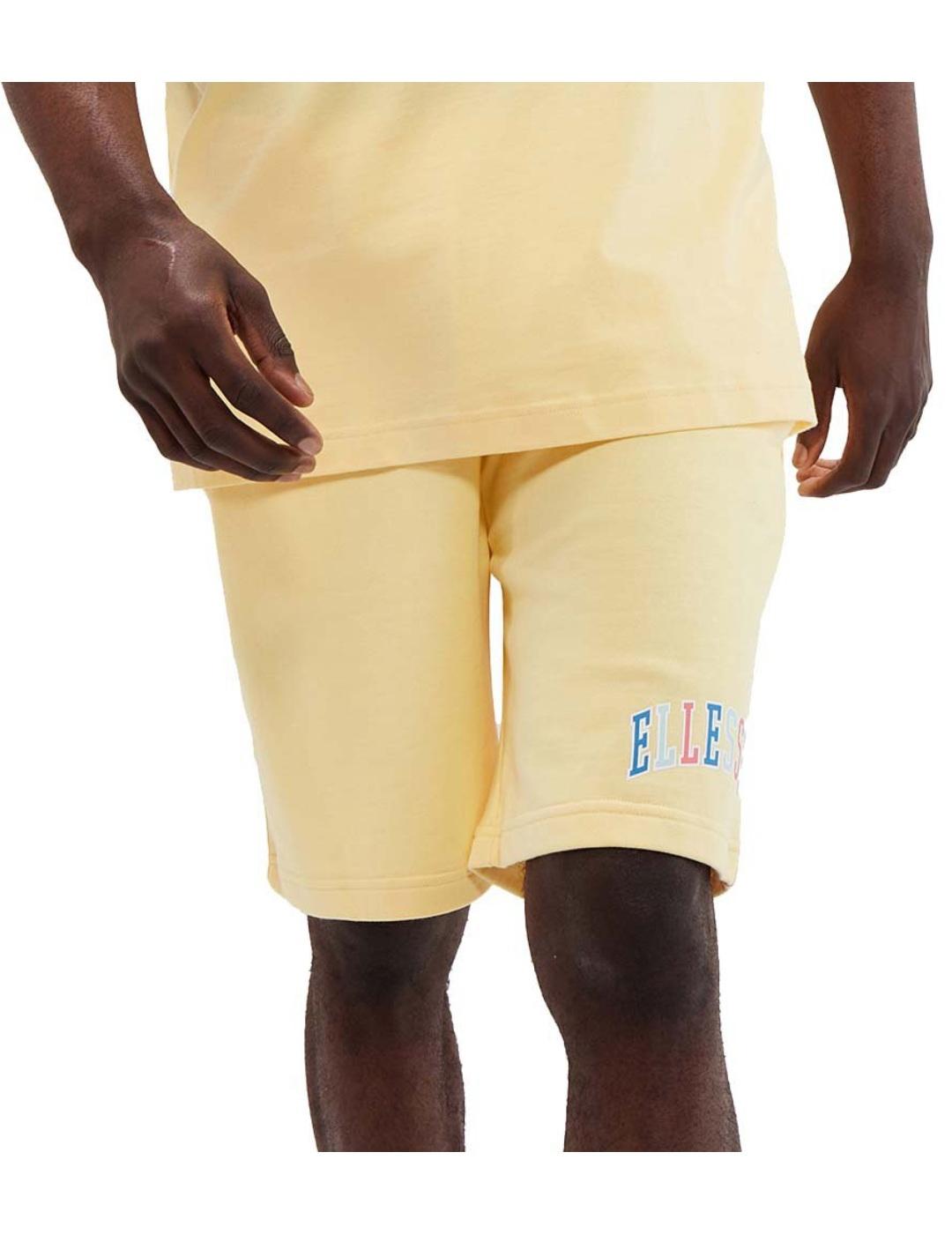 Shorts Haven Ellesse