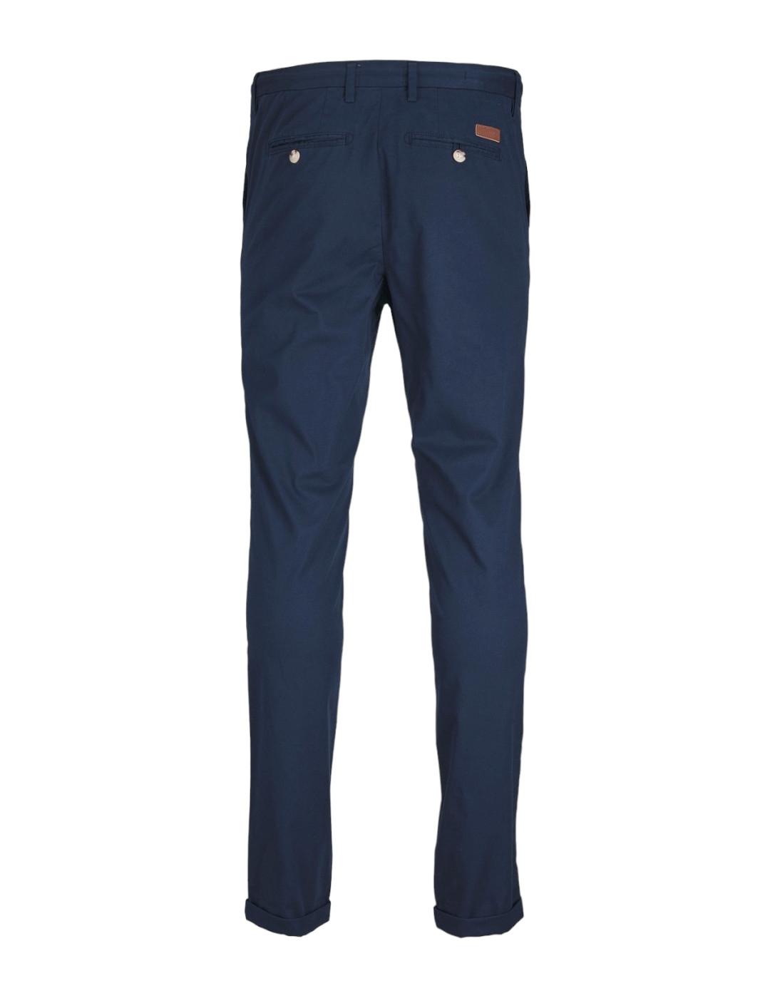 Pantalón Chino JPSRMarco Jack&Jones