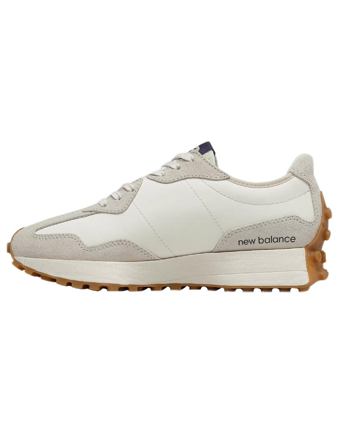 Zapatilla WS327KB New Balance