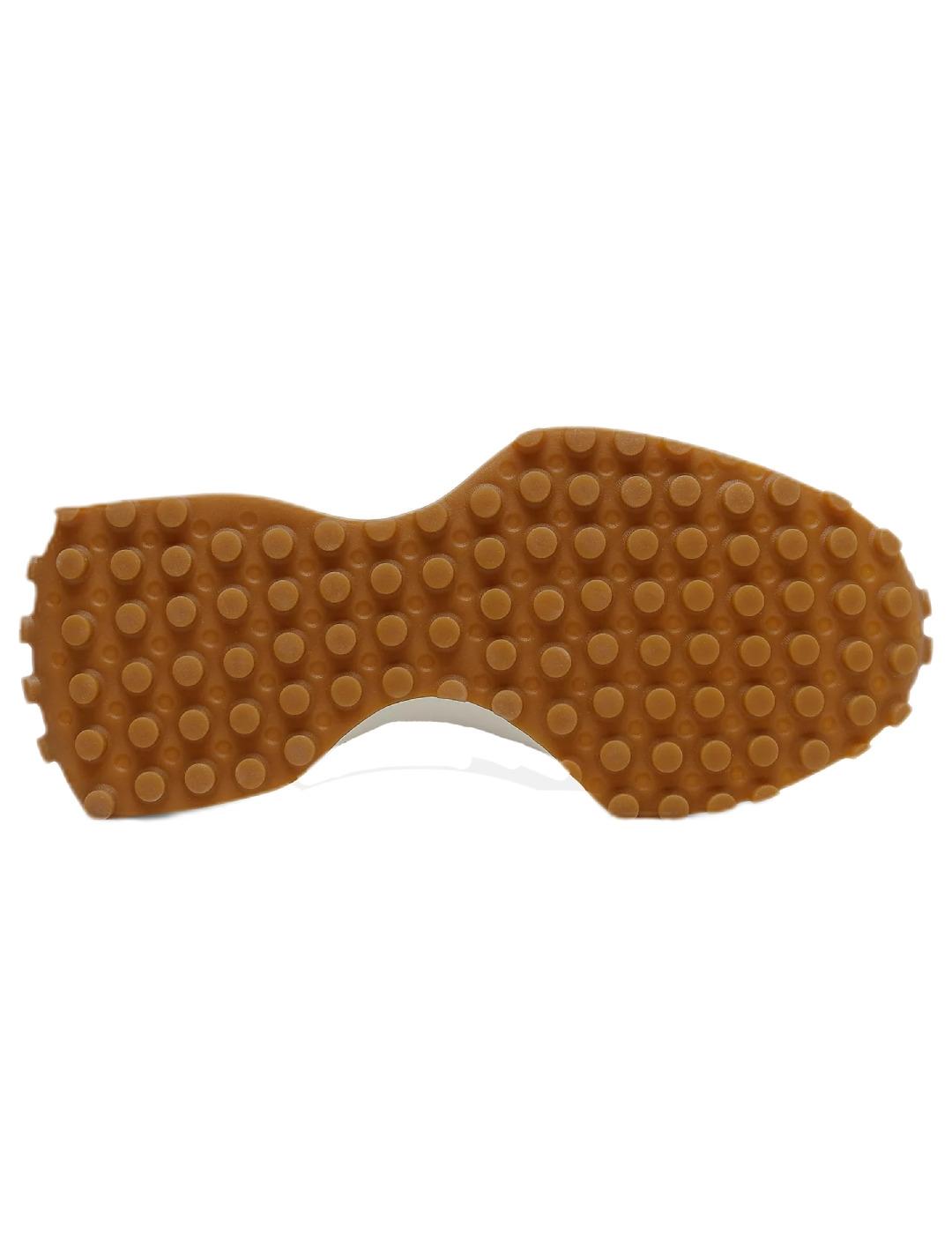 Zapatilla WS327KB New Balance