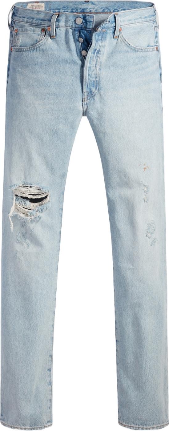 Pantalón 501 Levi's