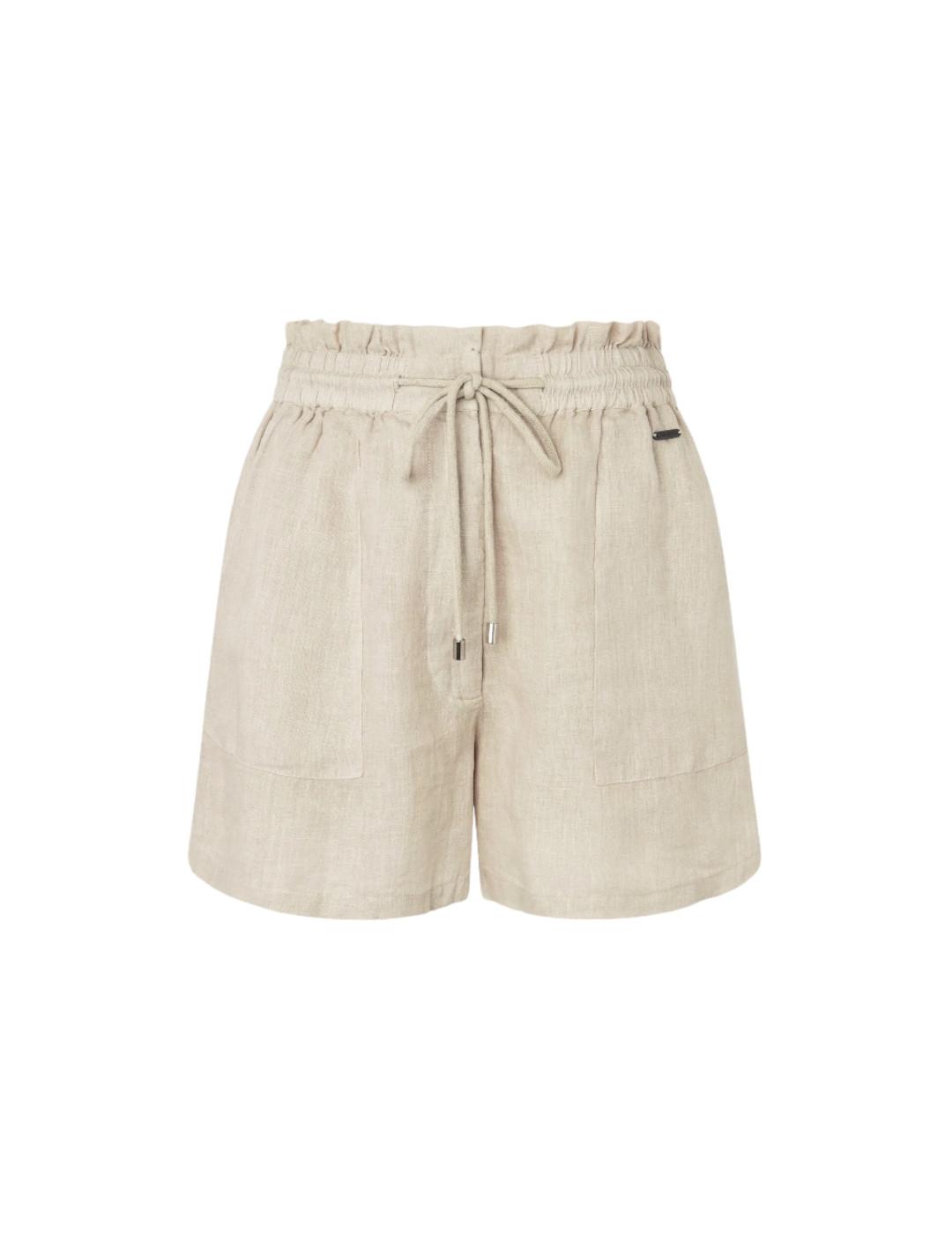 Pantalón Corina Pepe Jeans