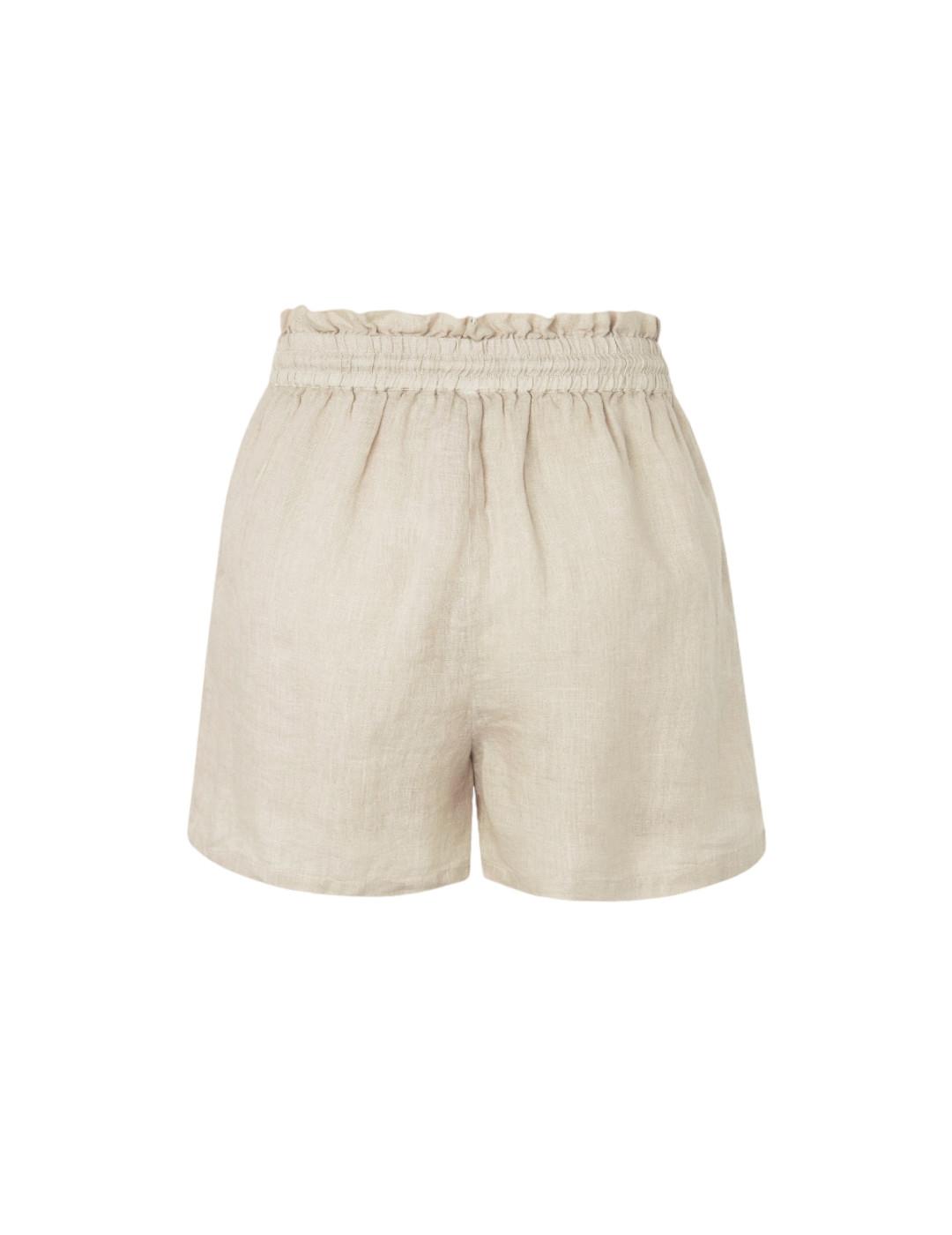 Pantalón Corina Pepe Jeans