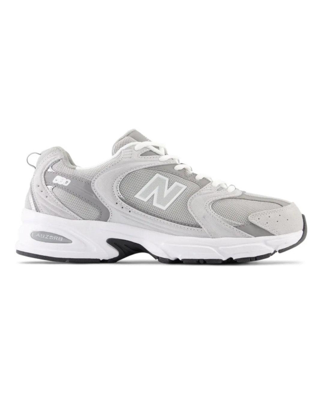 Zapatilla MR530CK New Balance