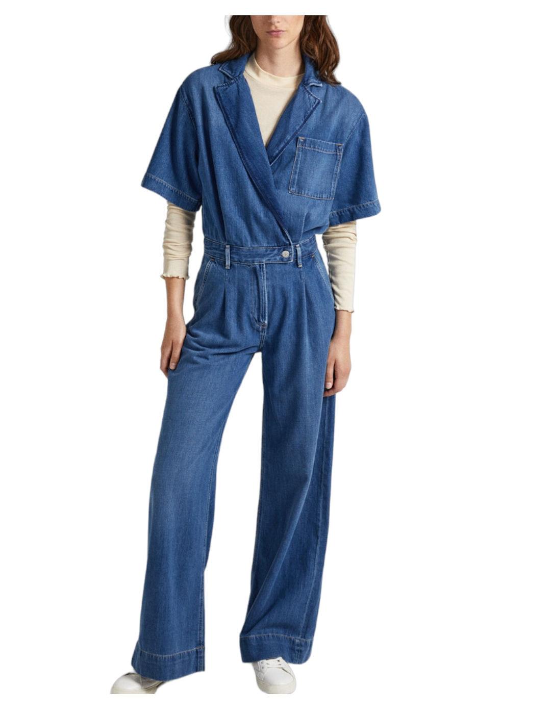 Mono Soleil Pepe Jeans