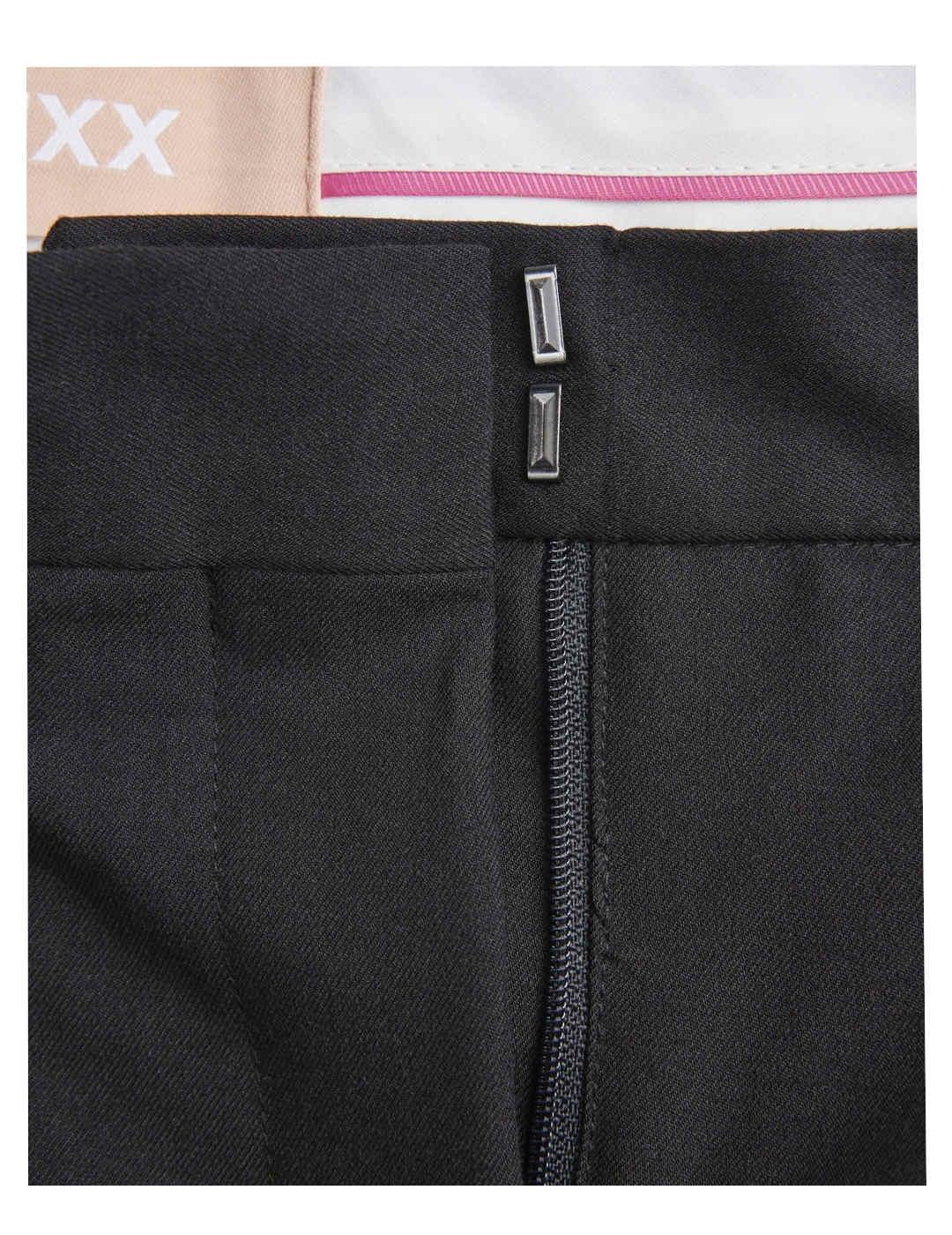 Pantalón Mary Pleat JJXX