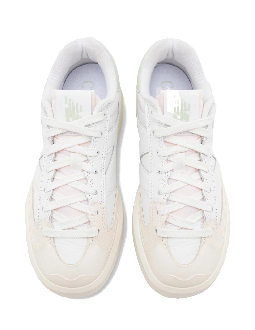 Zapatilla CT302SG New Balance