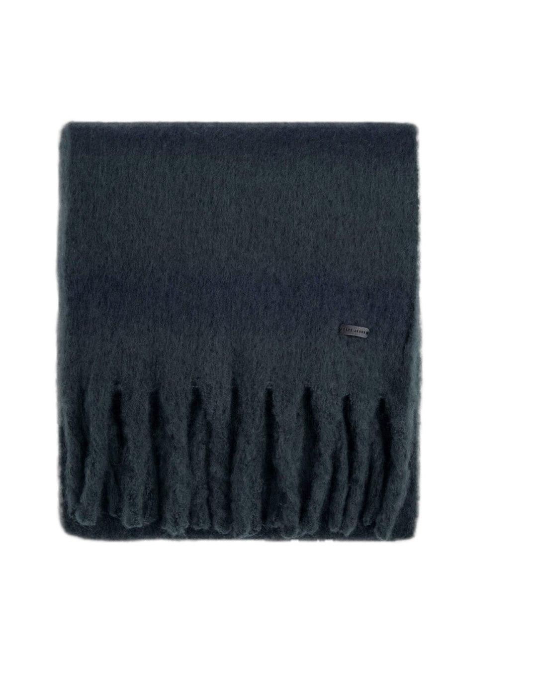 Bufanda Teva Pepe Jeans