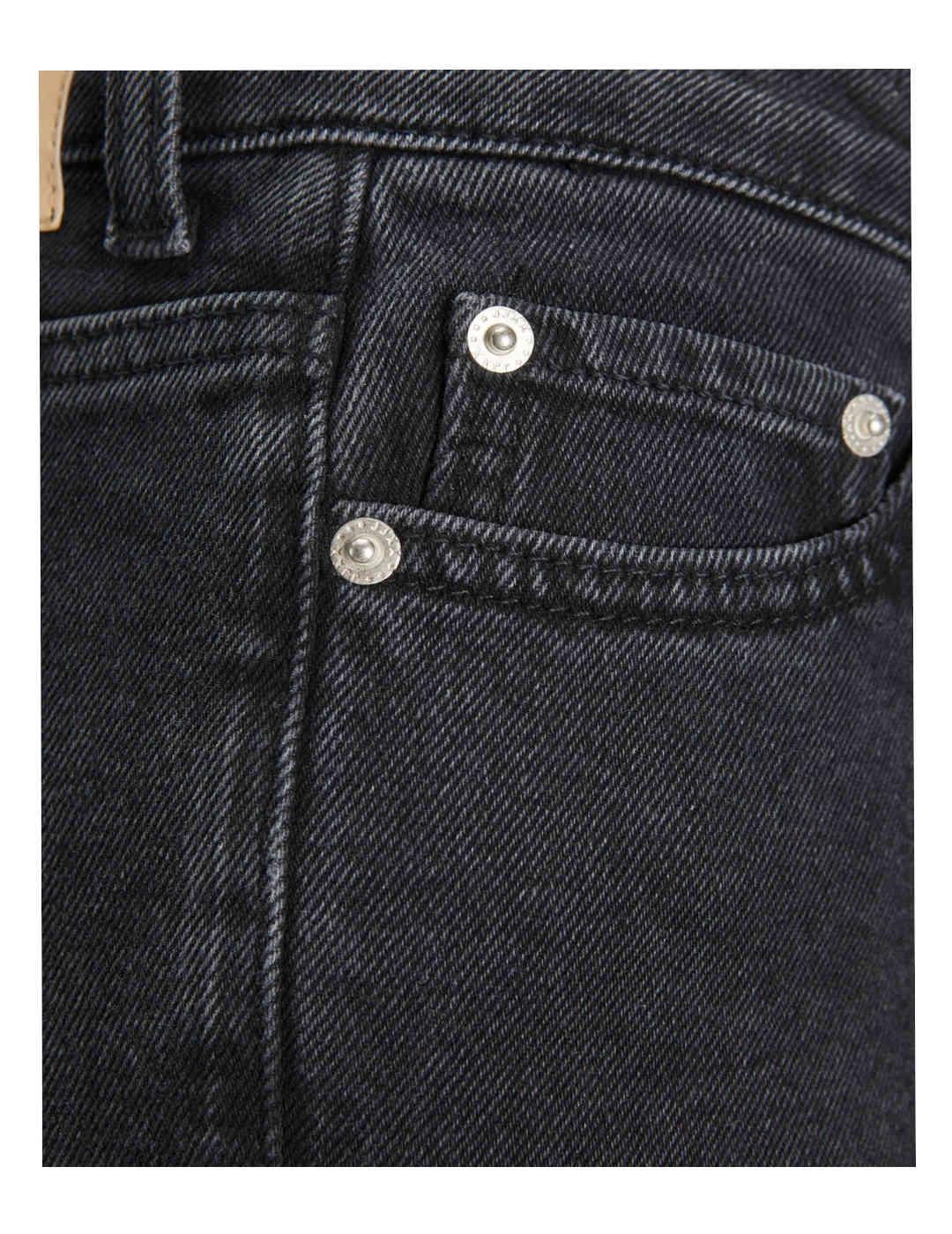 Pantalón JxNice Straight JJXX