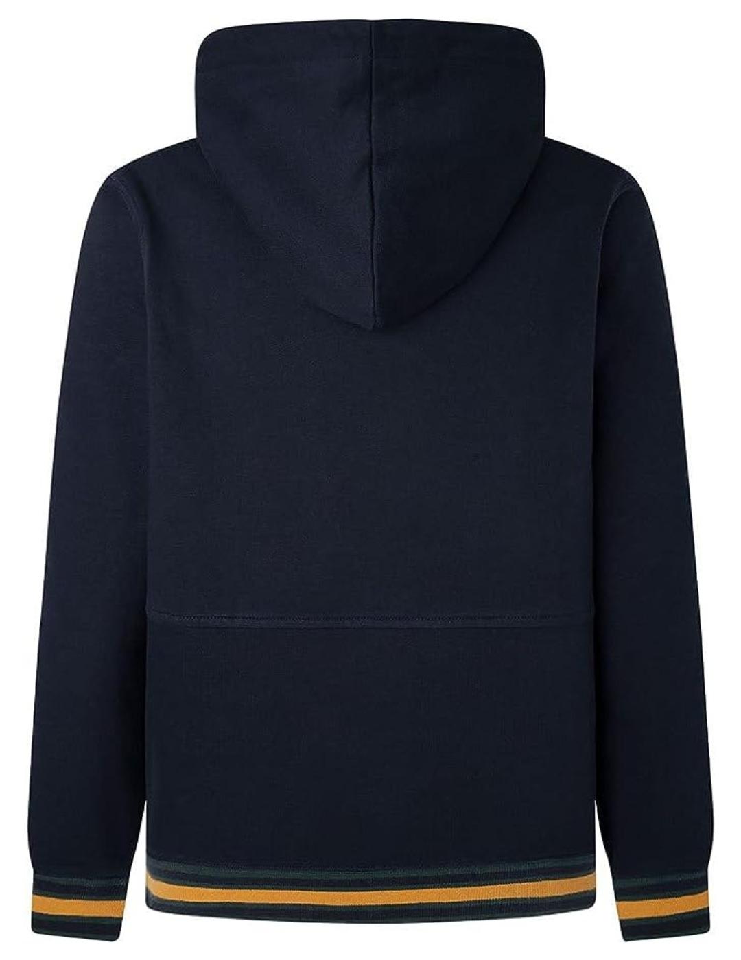 Sudadera Michon Pepe Jeans