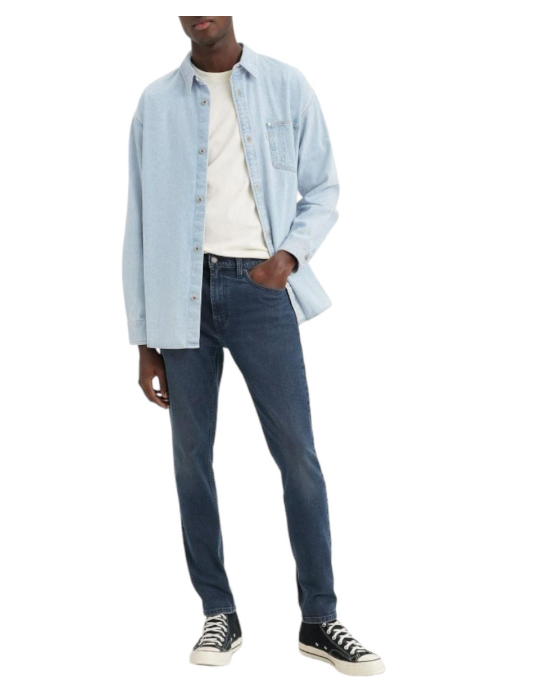 Pantalón 512 Levi's