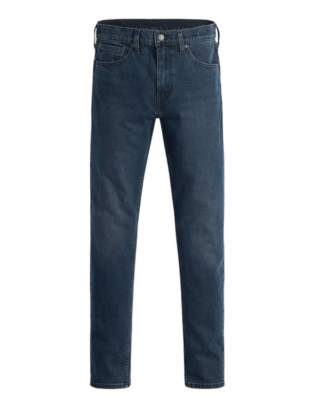 Pantalón 512 Levi's