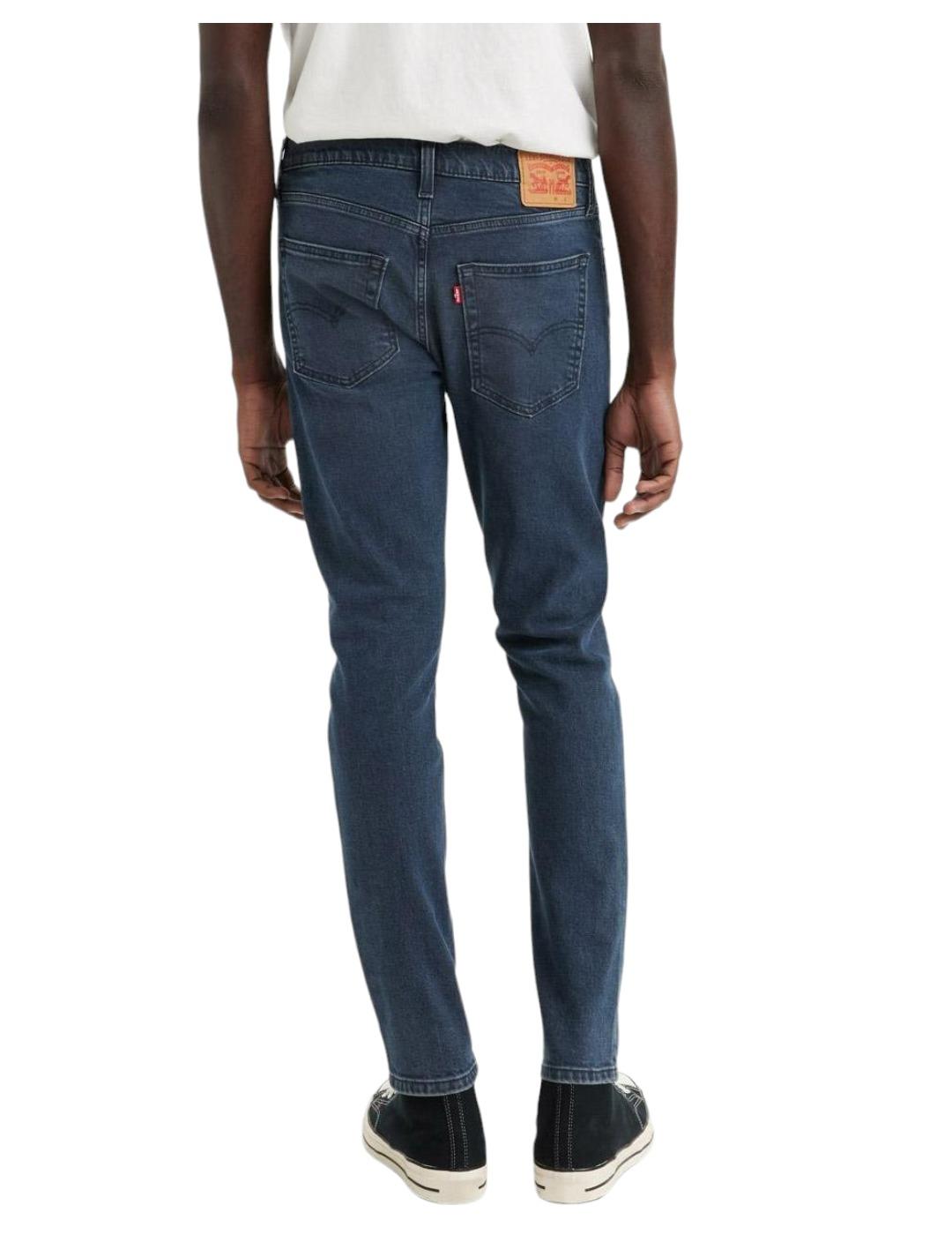 Pantalón 512 Levi's