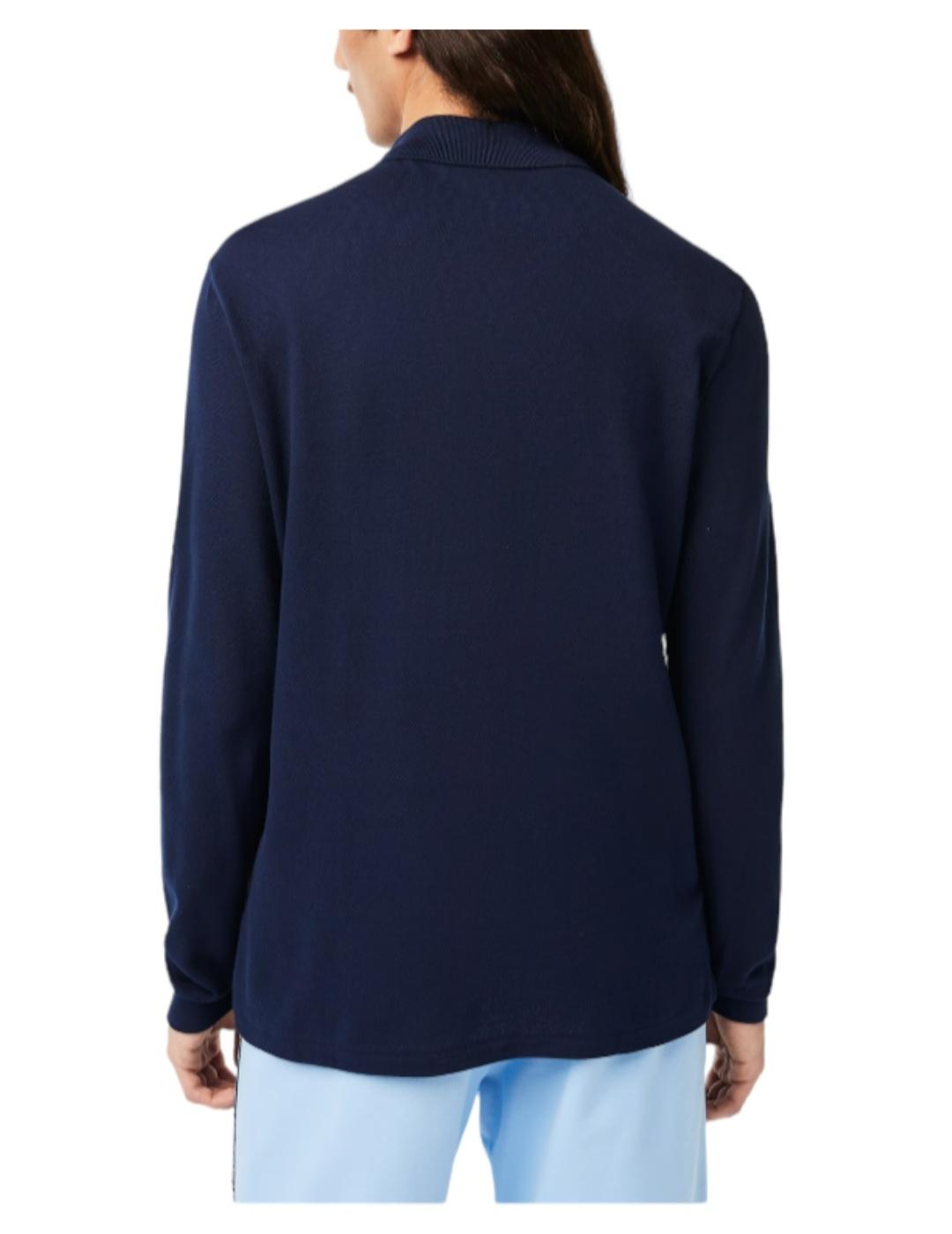 Polo Classic Fit Lacoste