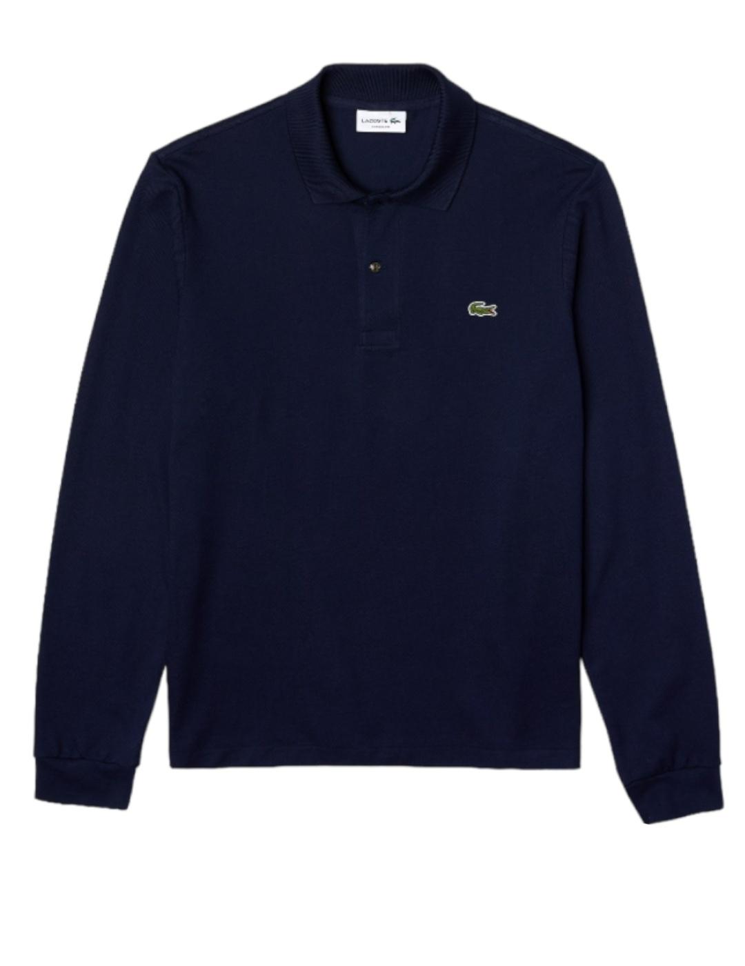 Polo Classic Fit Lacoste