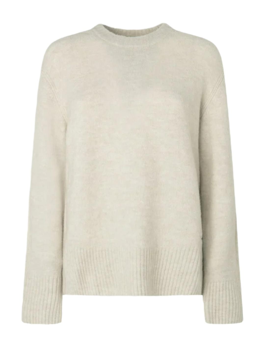 Jersey Denisse Pepe Jeans