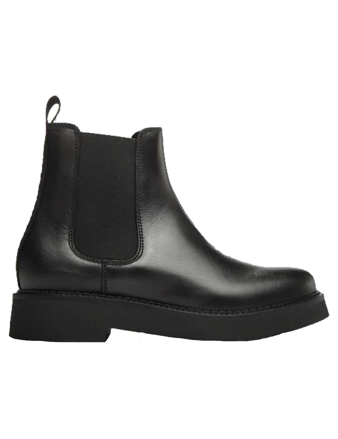 Botas TJW Chelsea Tommy Jeans