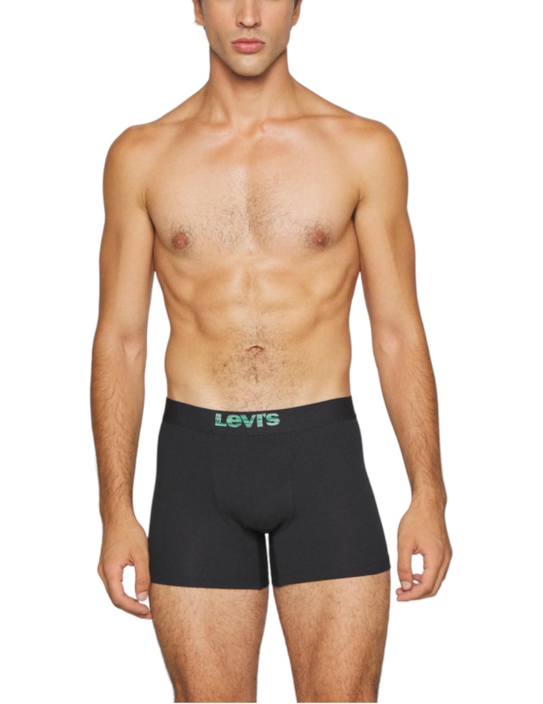 Boxer Brief 3Pack Levi´s