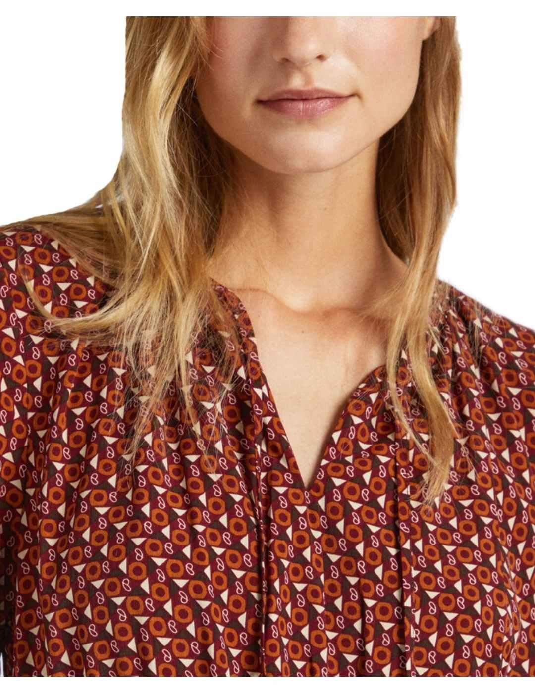 Vestido Katri Pepe Jeans