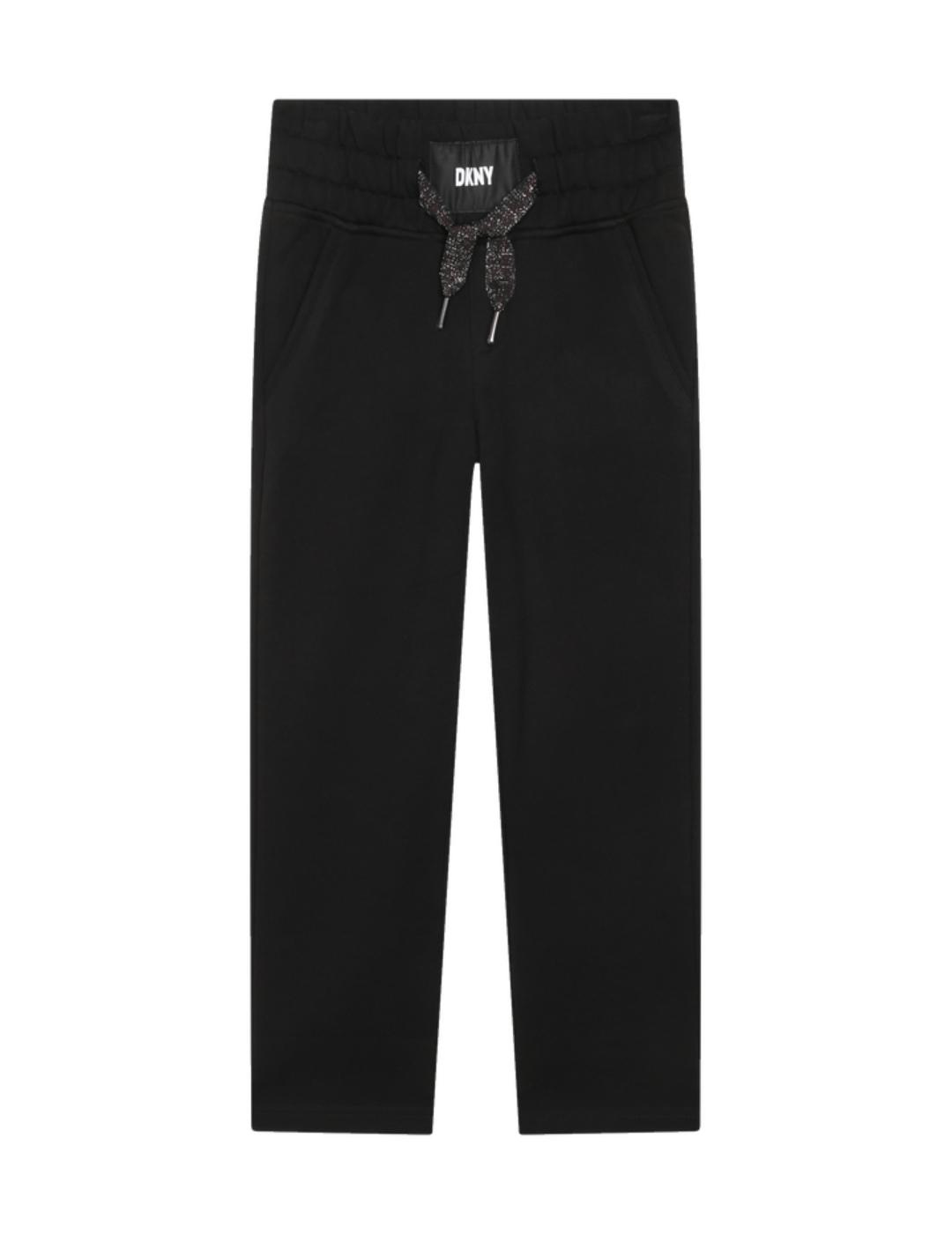 Pantalón Jogging DKNY