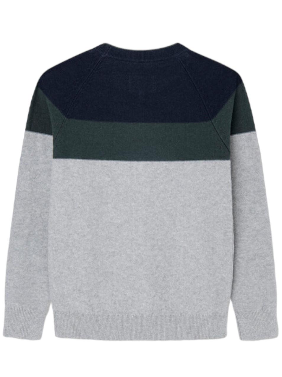 Jersey de punto Thames Pepe Jeans