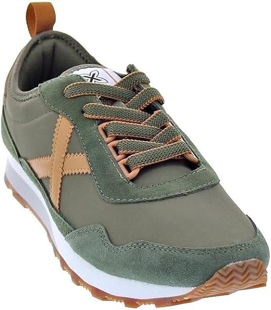 Zapatilla UM 67 Brown Sugar