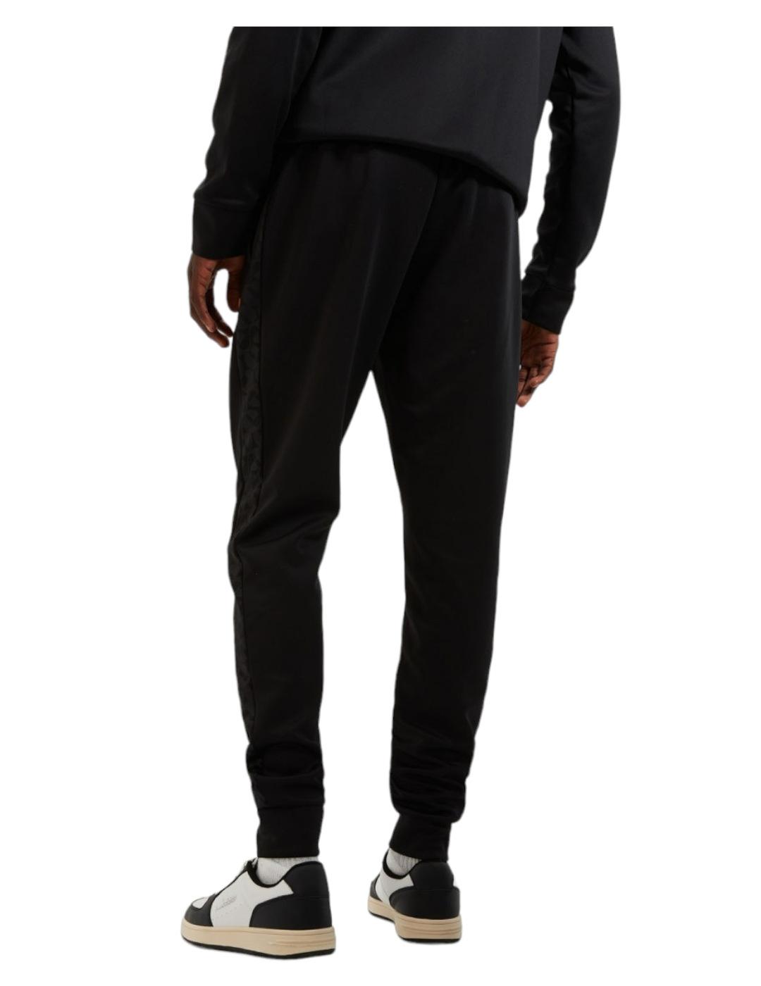 Pantalón Jardin Track Ellesse