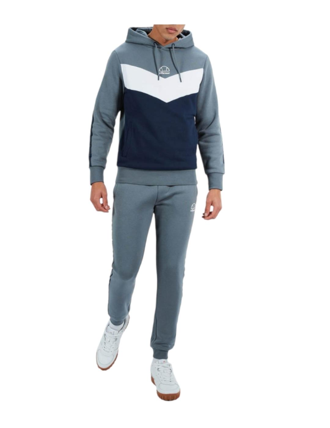 Pantalón Attivita Ellesse