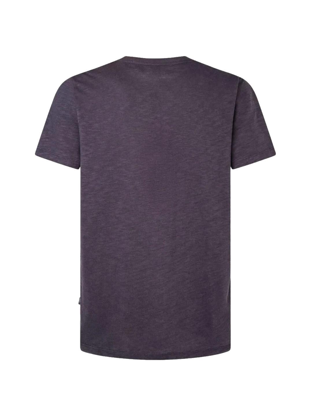 Camiseta Kalem Pepe Jeans