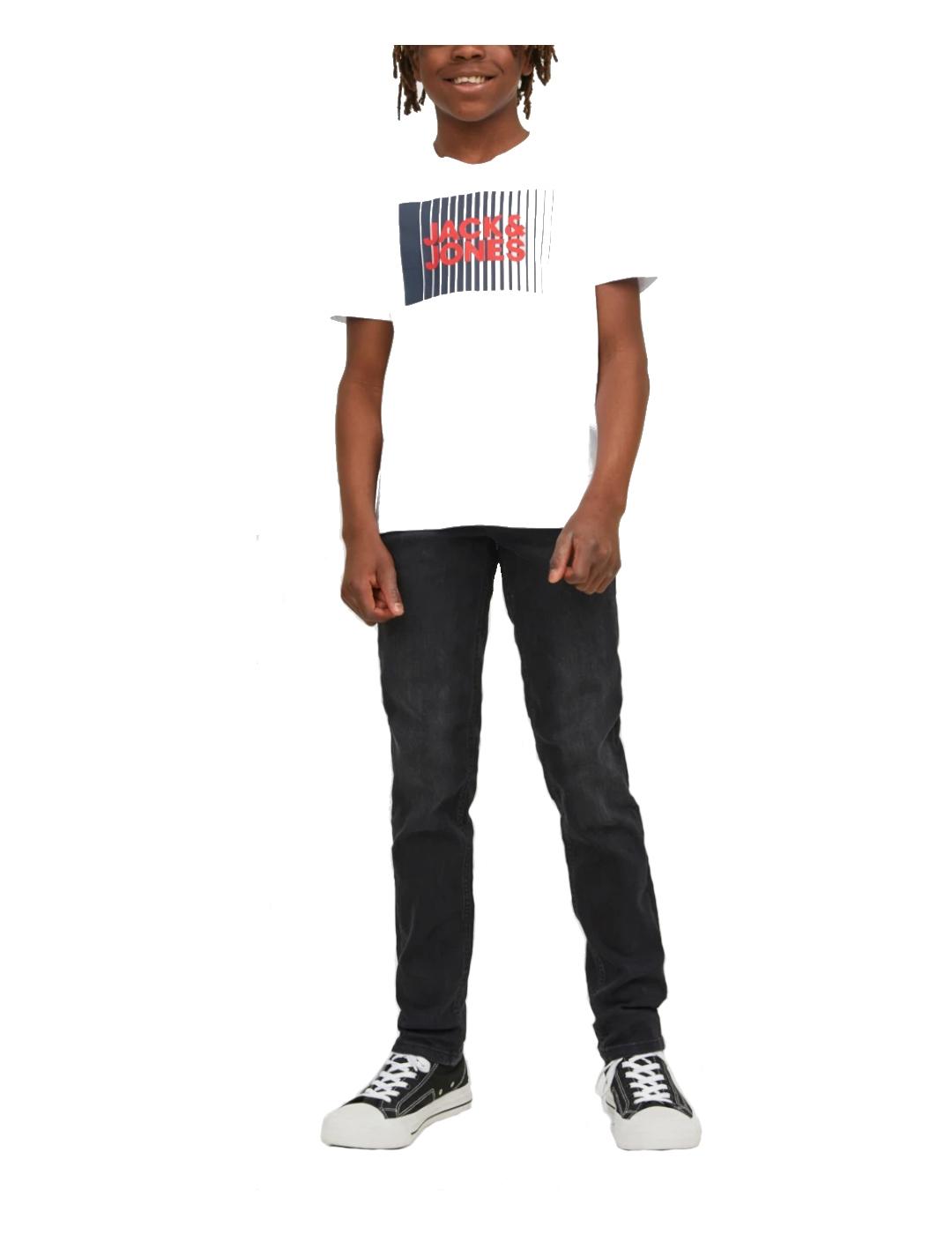 Pantalón JJIGlenn Jack&Jones