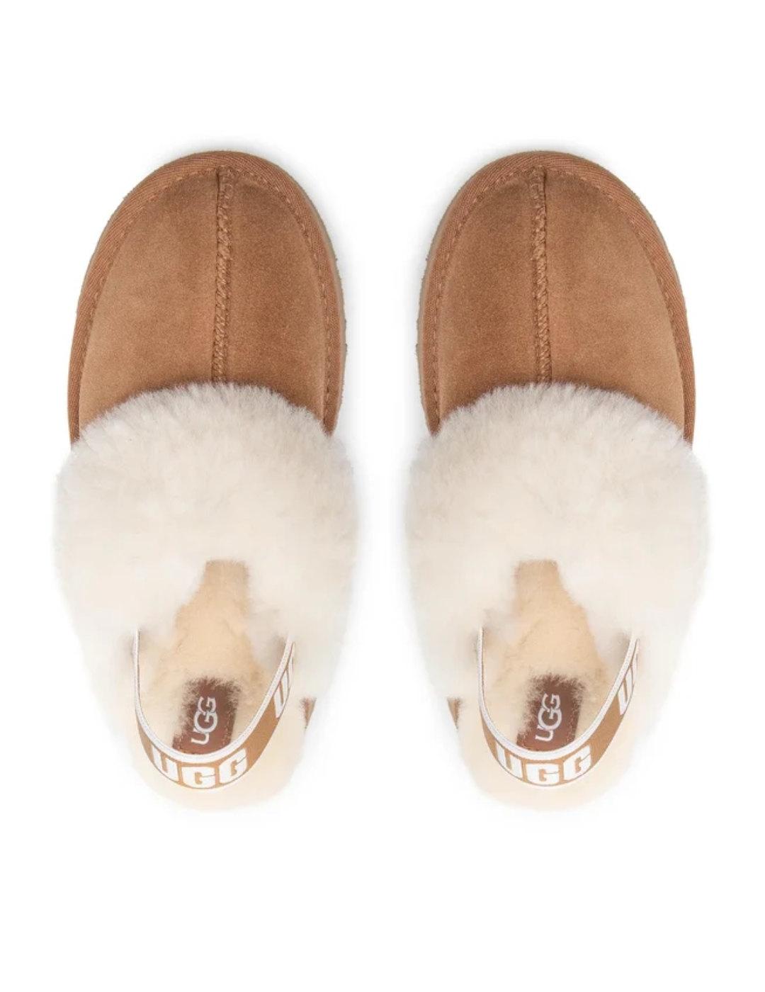 Sandalia Funkette UGG