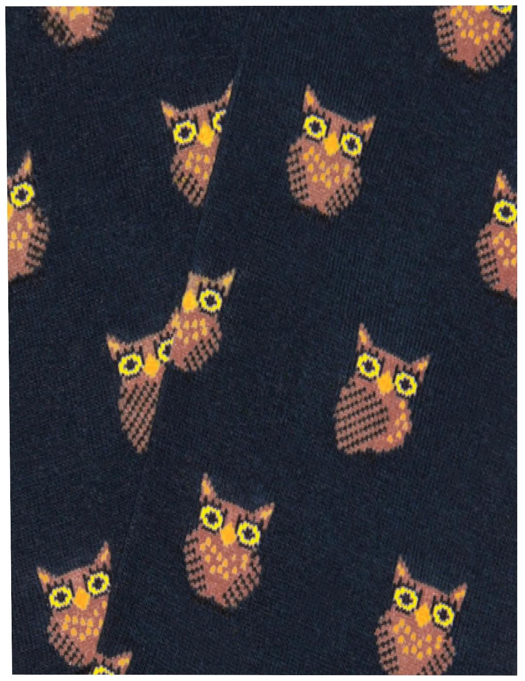 Calcetines Owls Jimmy Lion