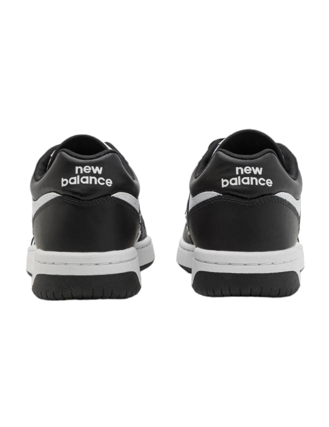 Zapatilla 480 New Balance