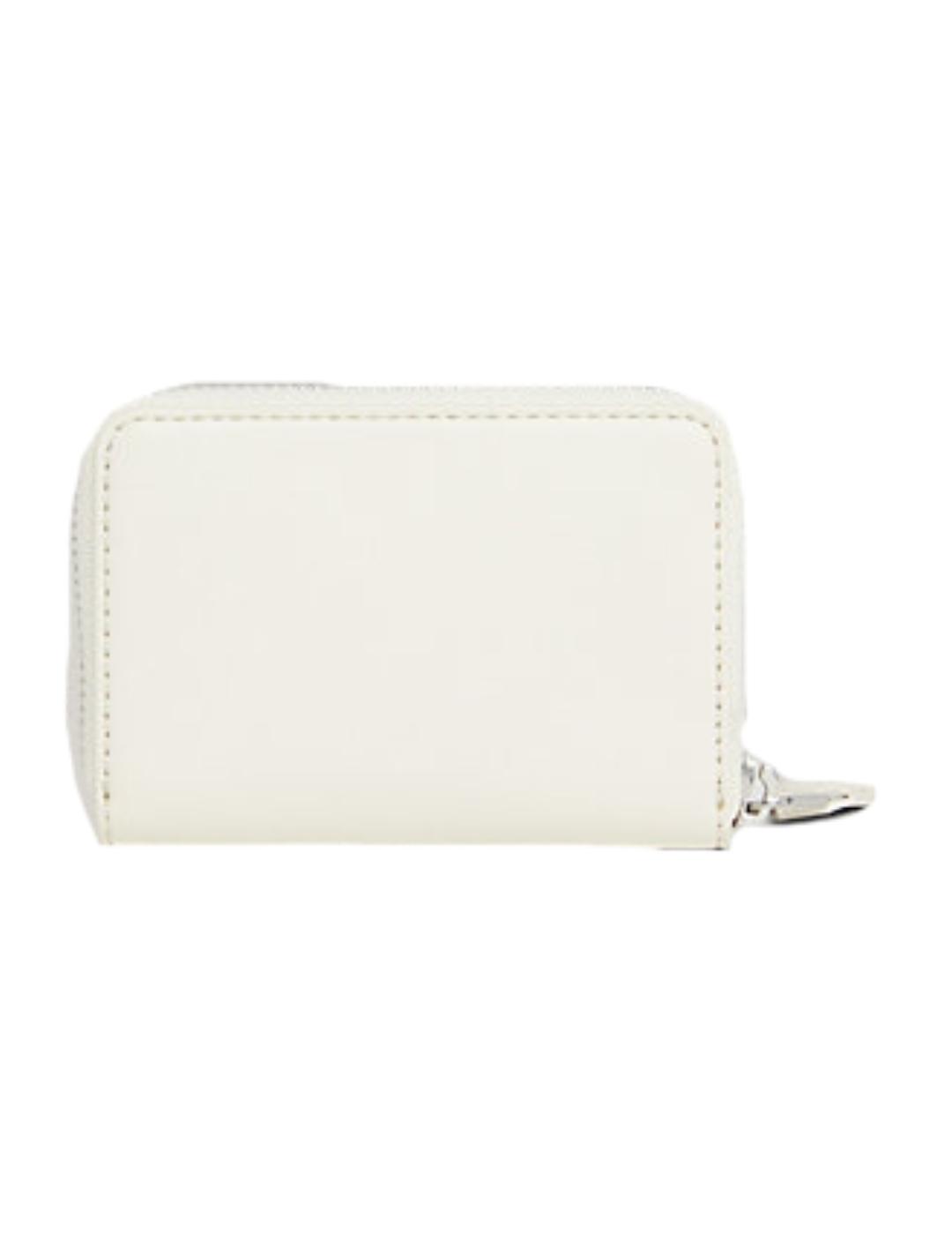 Cartera ess must small Tommy Jeans