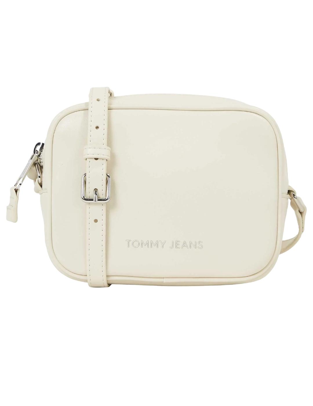 Bolso must camera Tommy Jeans