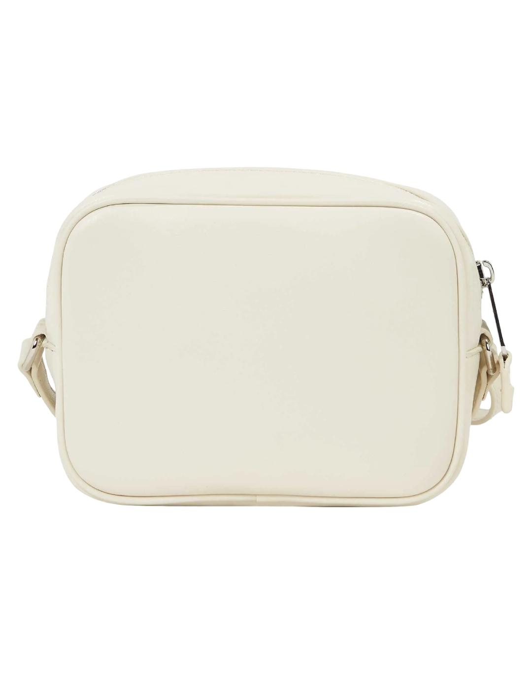 Bolso must camera Tommy Jeans