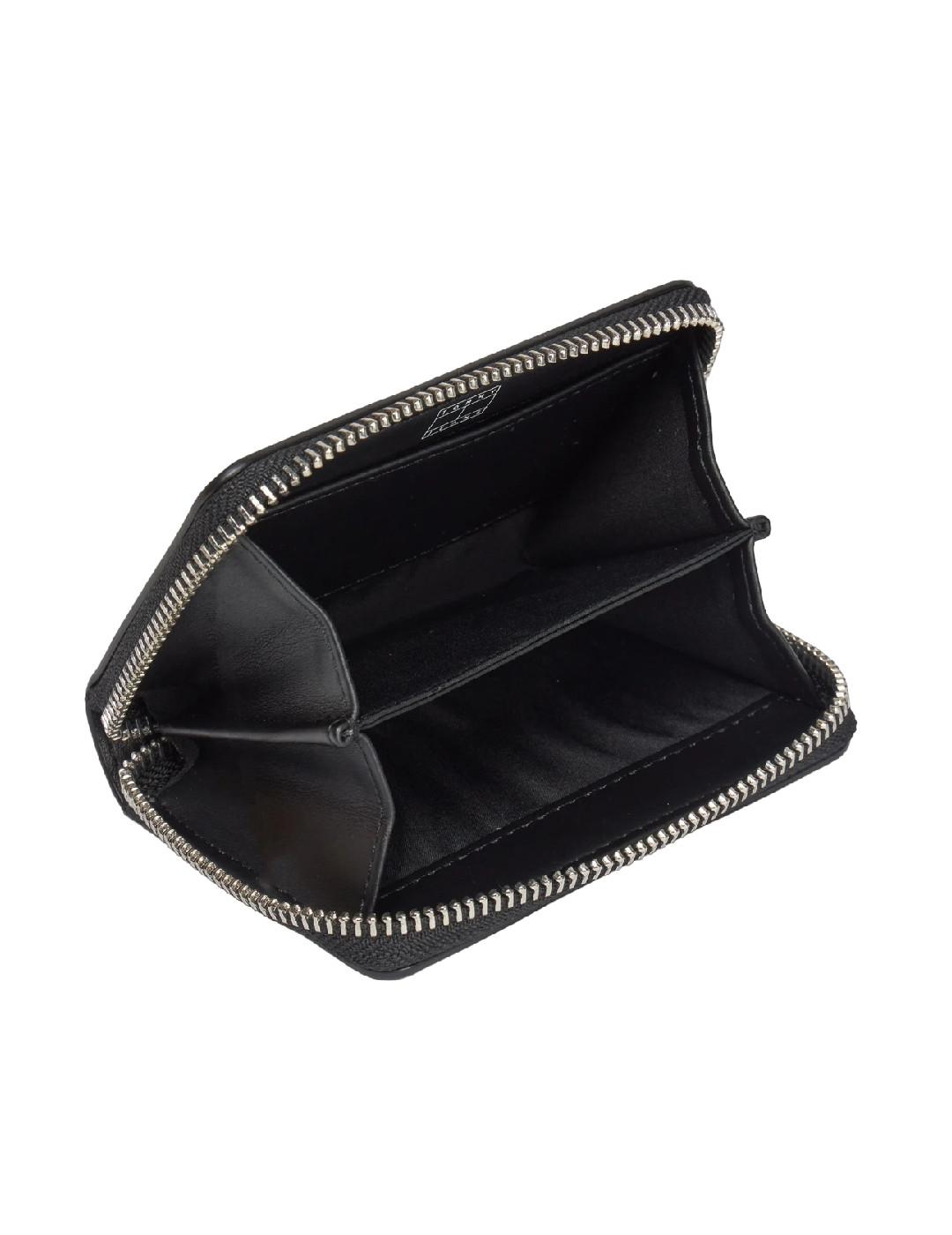 Cartera ess must small Tommy Jeans