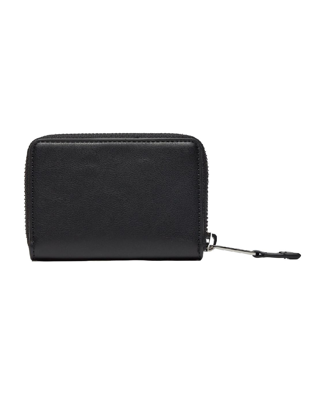 Cartera ess must small Tommy Jeans