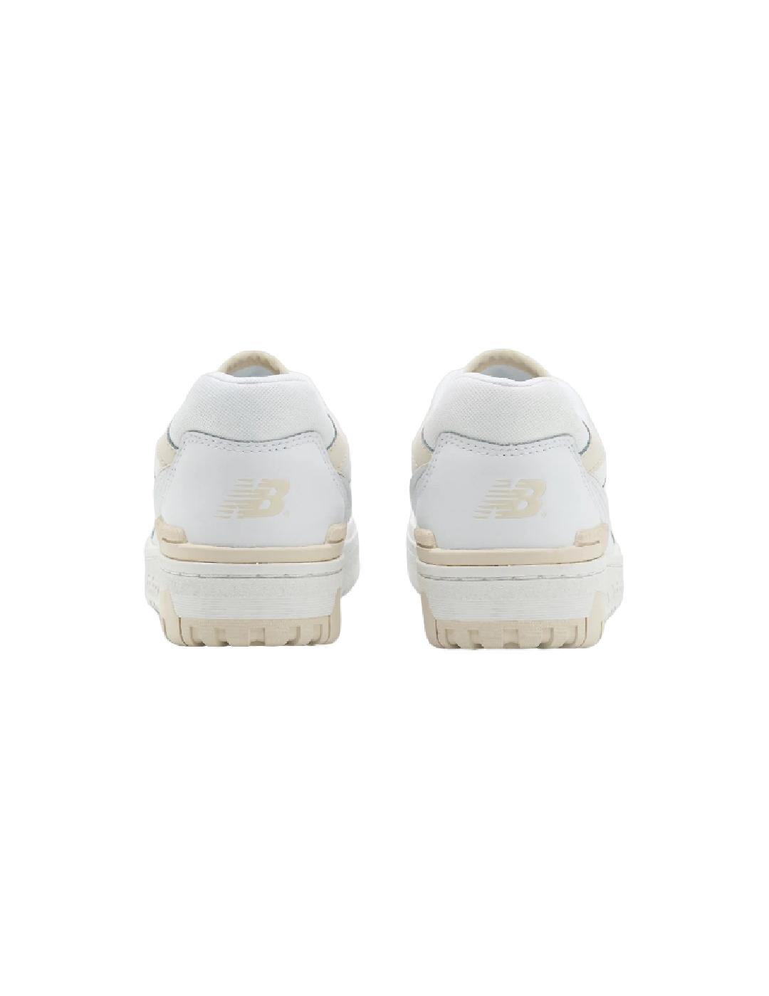 Zapatilla GSB550BK New Balance