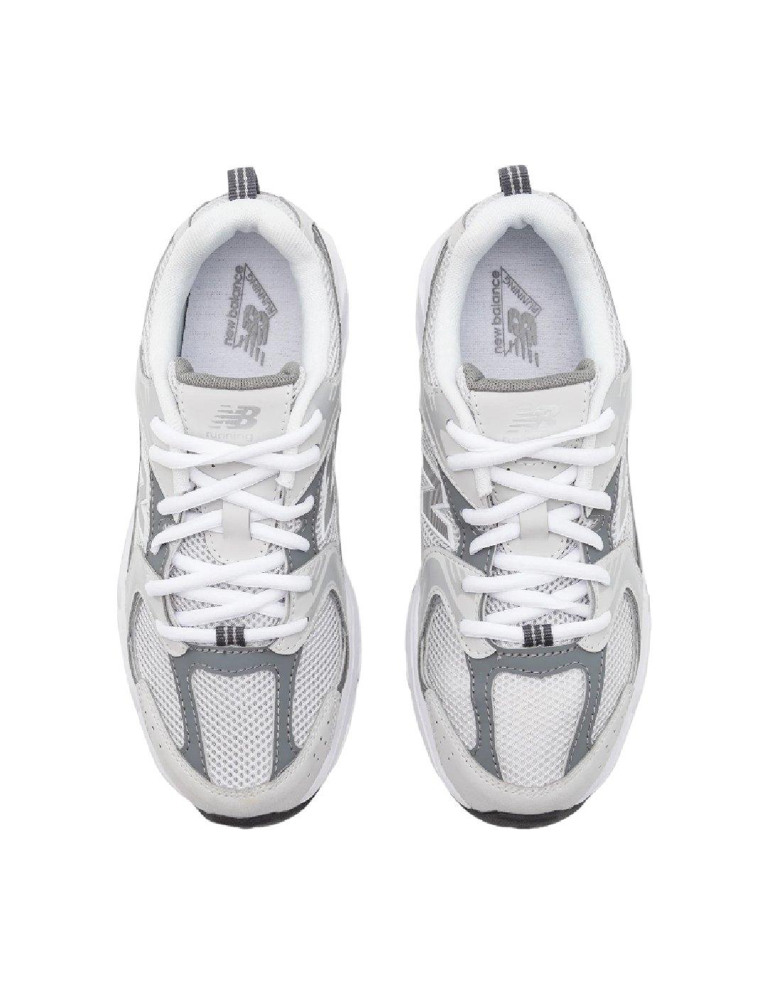 Zapatilla GR530CB New Balance