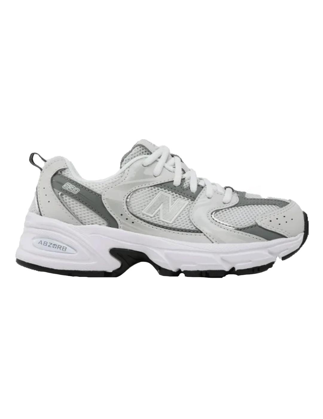 Zapatilla GR530CB New Balance