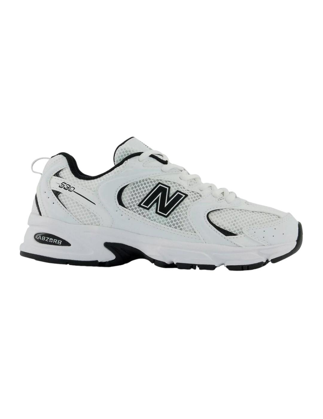 Zapatilla MR530EWB New Balance