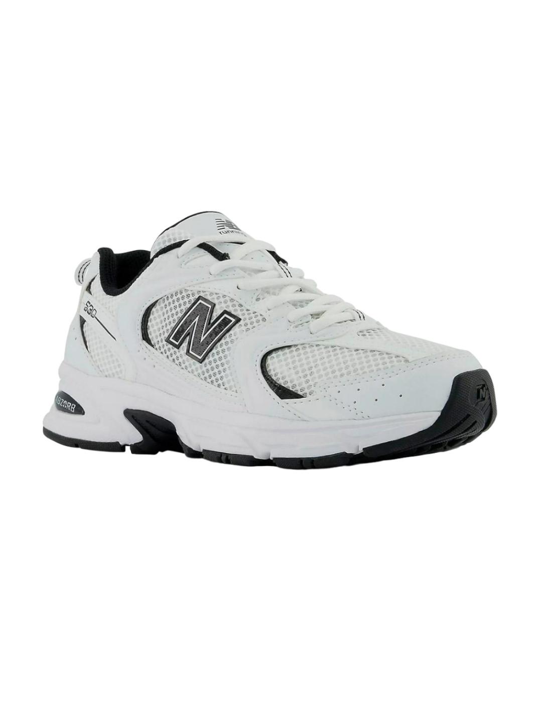 Zapatilla MR530EWB New Balance
