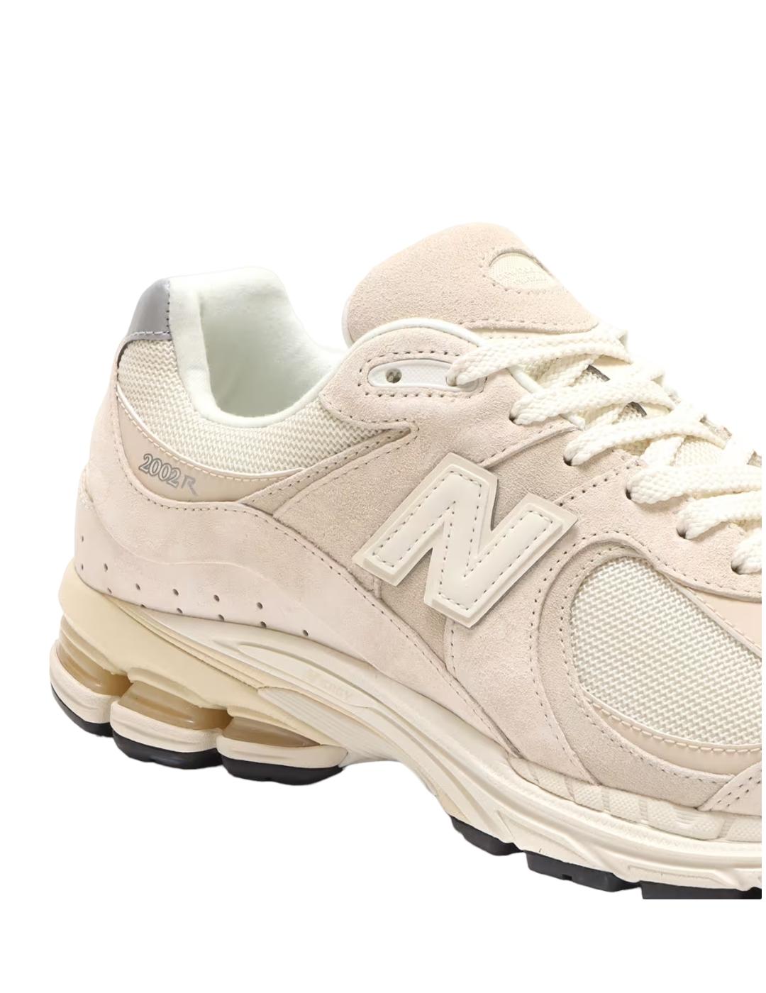 Zapatilla M2002RCC New Balance
