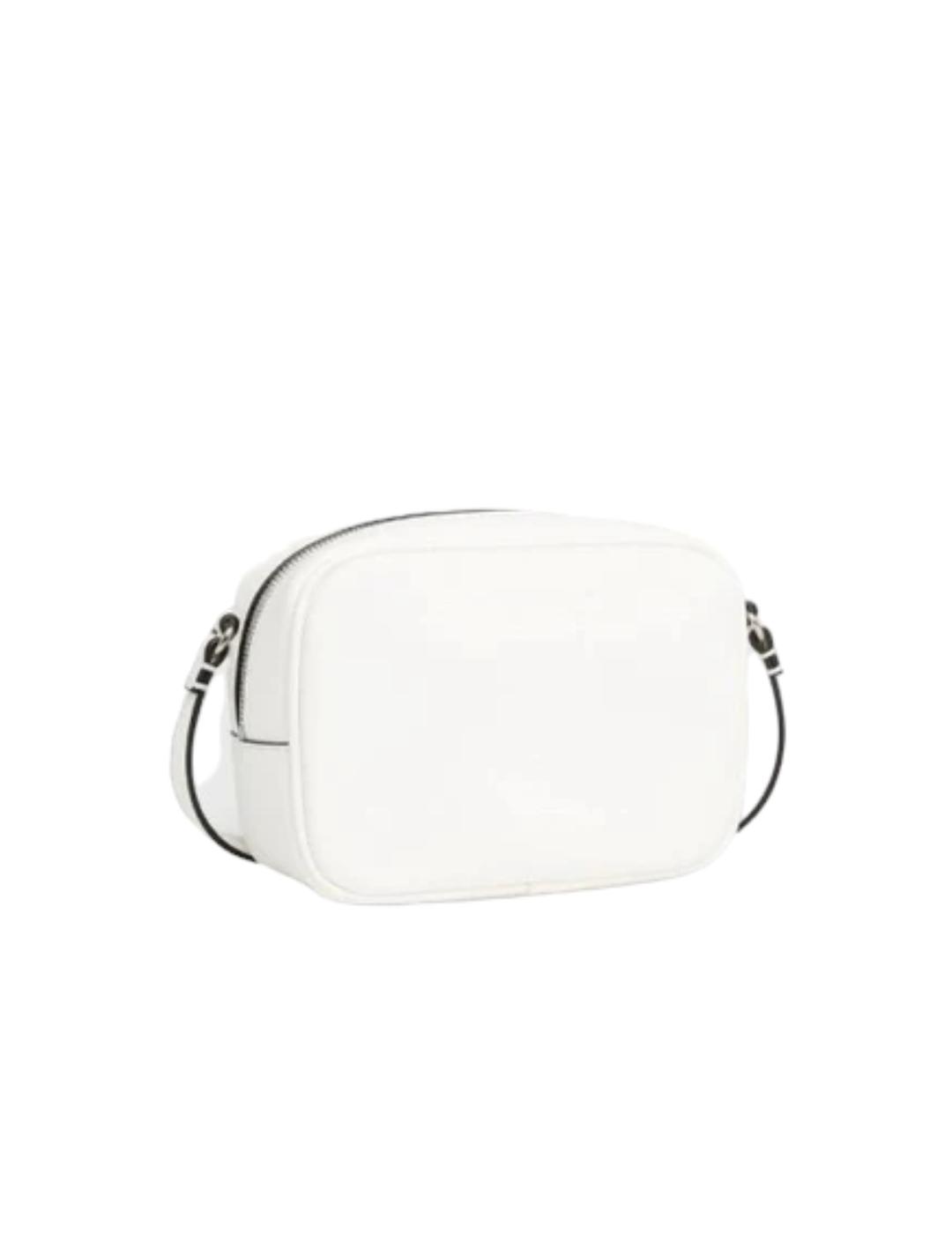 Bolso Sculpted Camera Calvin Klein Jeans